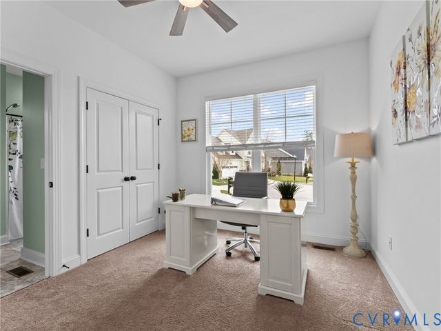 8900 Blooming Pl, Chesterfield, VA 23832