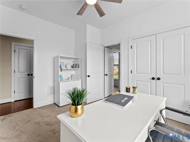 8900 Blooming Pl, Chesterfield, VA 23832