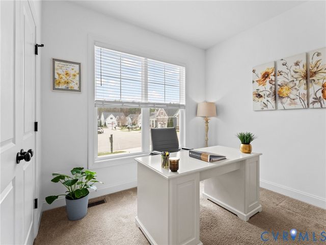 8900 Blooming Pl, Chesterfield, VA 23832