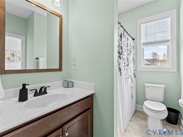 8900 Blooming Pl, Chesterfield, VA 23832