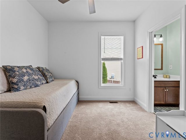 8900 Blooming Pl, Chesterfield, VA 23832