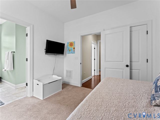 8900 Blooming Pl, Chesterfield, VA 23832