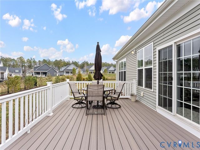 8900 Blooming Pl, Chesterfield, VA 23832