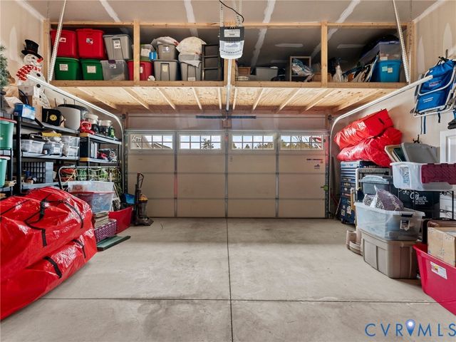 8900 Blooming Pl, Chesterfield, VA 23832