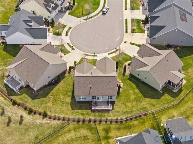 8900 Blooming Pl, Chesterfield, VA 23832