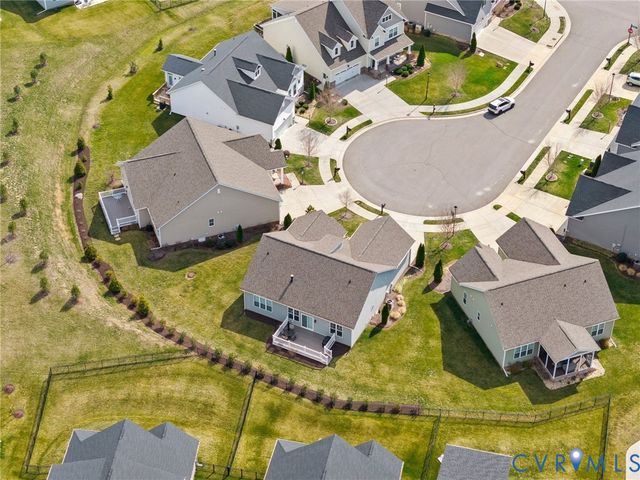 8900 Blooming Pl, Chesterfield, VA 23832