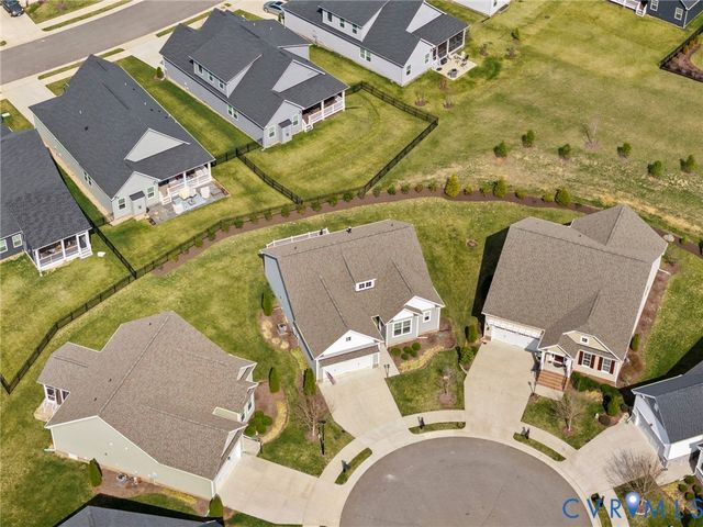 8900 Blooming Pl, Chesterfield, VA 23832