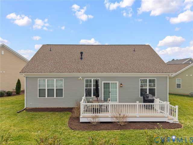 8900 Blooming Pl, Chesterfield, VA 23832