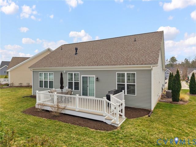 8900 Blooming Pl, Chesterfield, VA 23832