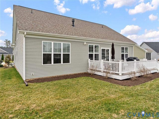 8900 Blooming Pl, Chesterfield, VA 23832