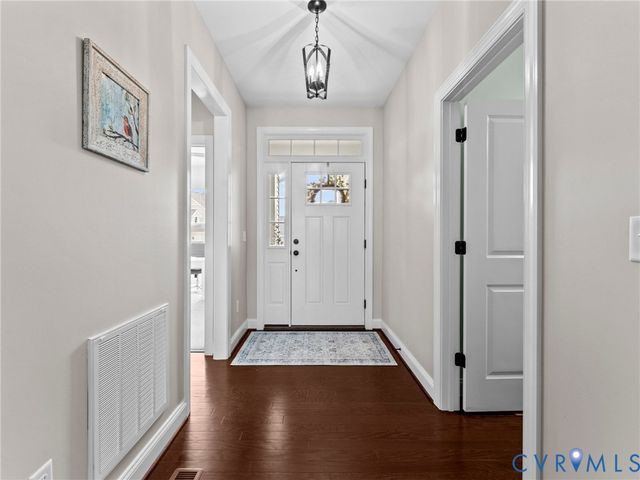 8900 Blooming Pl, Chesterfield, VA 23832