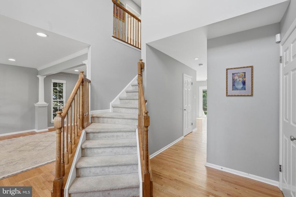 623 COACH DR, NEW HOPE, PA 18938 — photo 3