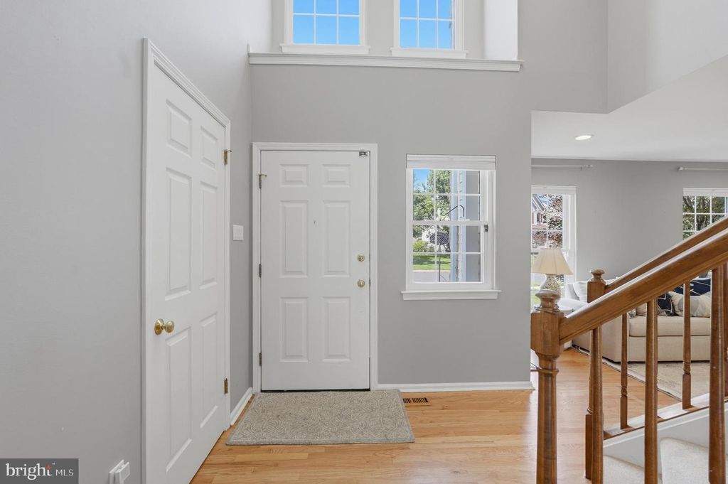 623 COACH DR, NEW HOPE, PA 18938 — photo 4