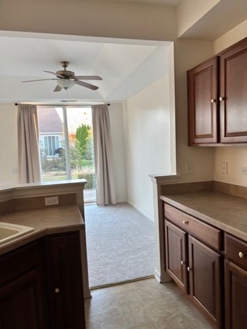 13455 Nealy Road, Huntley, IL 60142