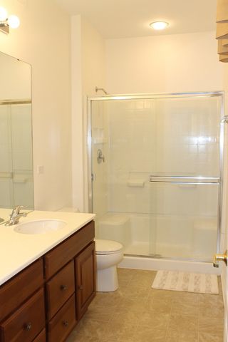 13455 Nealy Road, Huntley, IL 60142