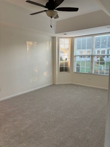 13455 Nealy Road, Huntley, IL 60142