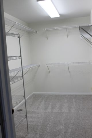 13455 Nealy Road, Huntley, IL 60142