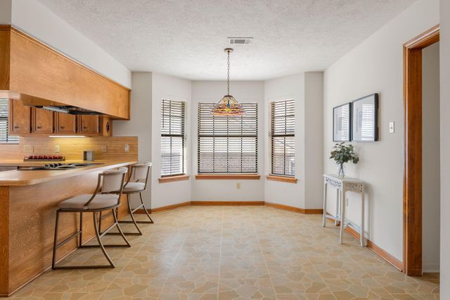 105 Greenbriar Drive, Conroe, TX 77356