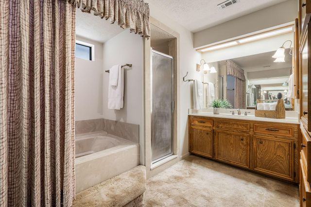 105 Greenbriar Drive, Conroe, TX 77356