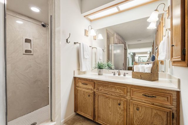 105 Greenbriar Drive, Conroe, TX 77356