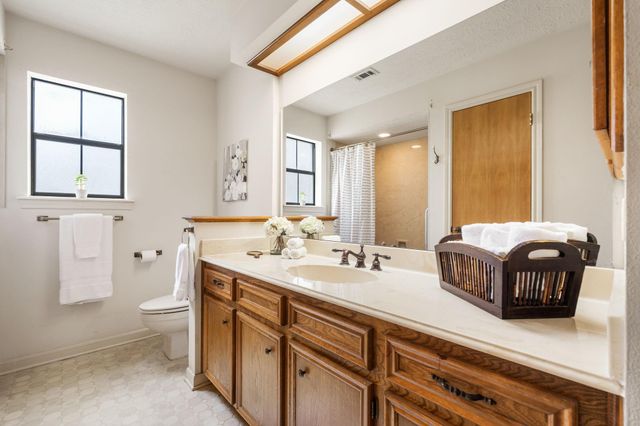 105 Greenbriar Drive, Conroe, TX 77356