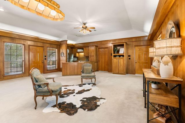 105 Greenbriar Drive, Conroe, TX 77356