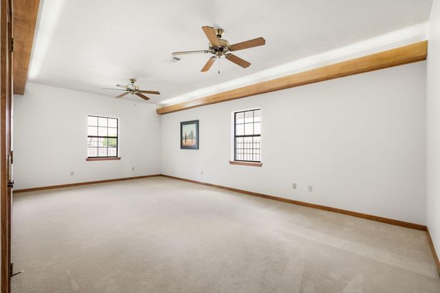 105 Greenbriar Drive, Conroe, TX 77356