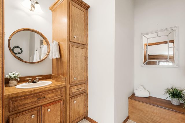 105 Greenbriar Drive, Conroe, TX 77356