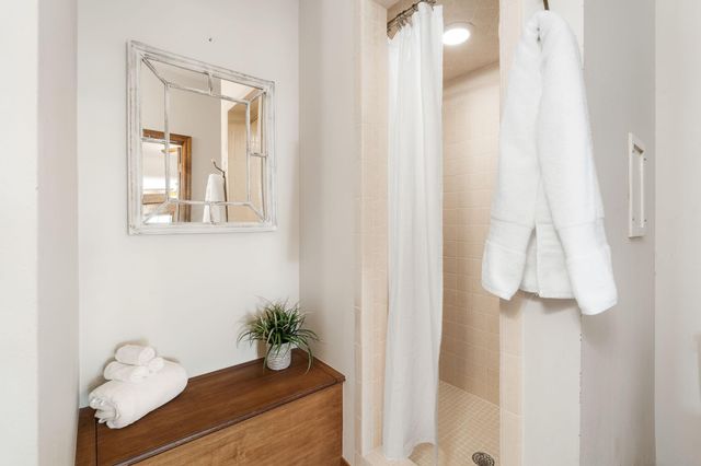 105 Greenbriar Drive, Conroe, TX 77356