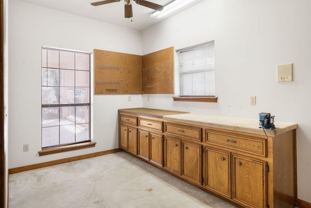 105 Greenbriar Drive, Conroe, TX 77356