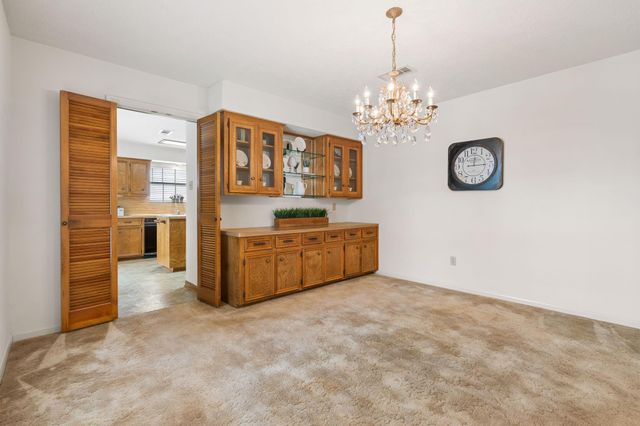 105 Greenbriar Drive, Conroe, TX 77356