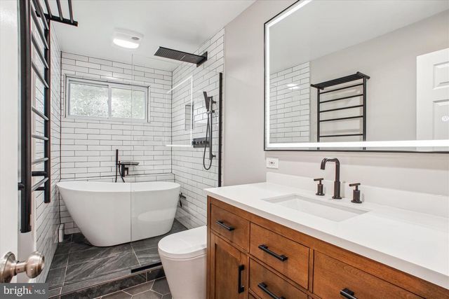 4612 COTTONWOOD PL, Alexandria, VA 22310