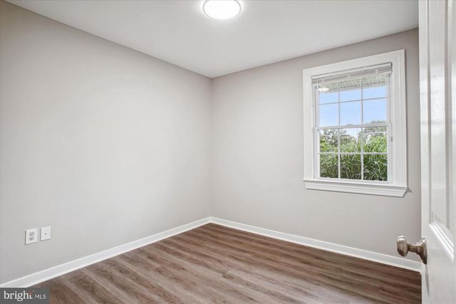 4612 COTTONWOOD PL, Alexandria, VA 22310