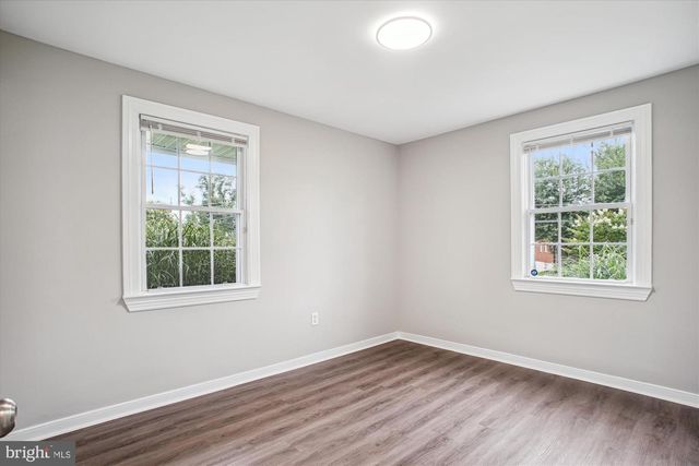 4612 COTTONWOOD PL, Alexandria, VA 22310