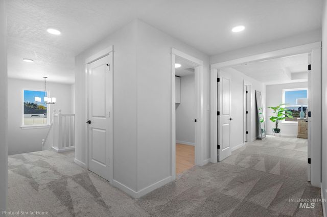 335 W Gleason Court, Meridian, ID 83646
