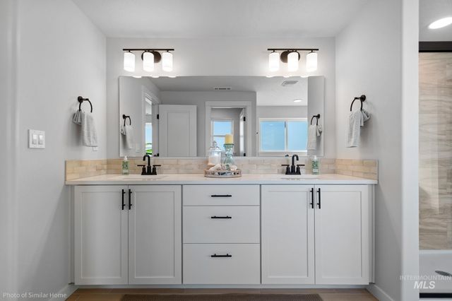 335 W Gleason Court, Meridian, ID 83646
