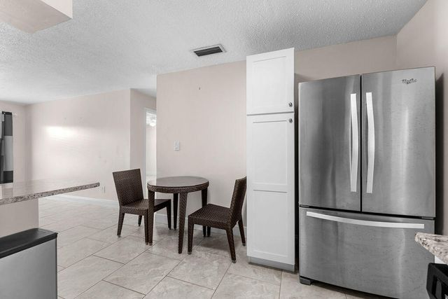 722 Granada Street A, Fort Pierce, FL 34949