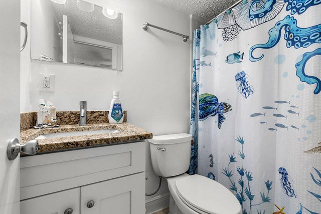 722 Granada Street A, Fort Pierce, FL 34949