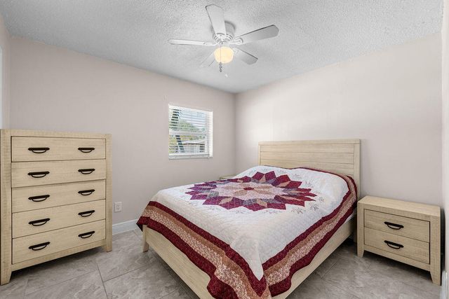 722 Granada Street A, Fort Pierce, FL 34949