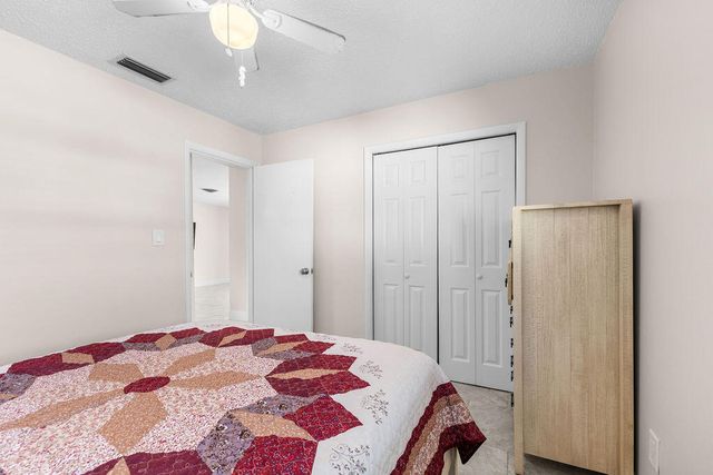 722 Granada Street A, Fort Pierce, FL 34949