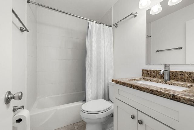 722 Granada Street A, Fort Pierce, FL 34949