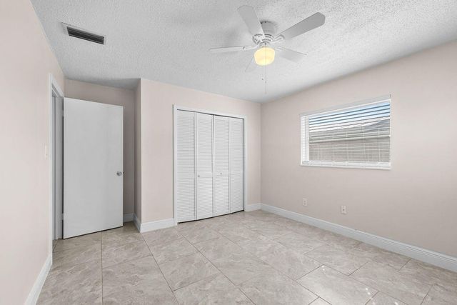 722 Granada Street A, Fort Pierce, FL 34949