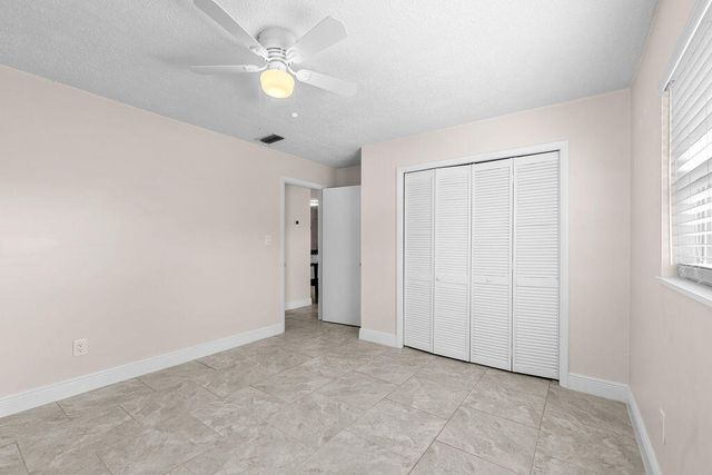 722 Granada Street A, Fort Pierce, FL 34949