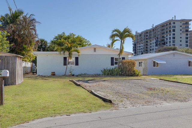 722 Granada Street A, Fort Pierce, FL 34949