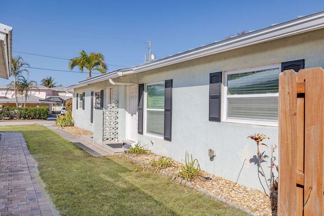 722 Granada Street A, Fort Pierce, FL 34949
