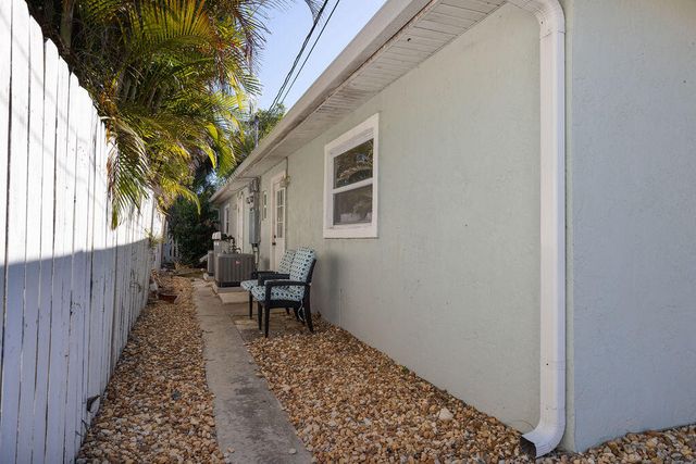 722 Granada Street A, Fort Pierce, FL 34949