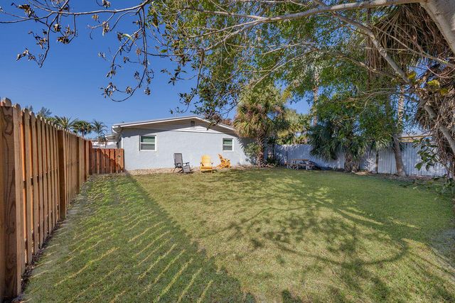 722 Granada Street A, Fort Pierce, FL 34949