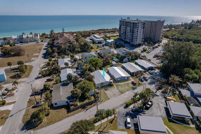 722 Granada Street A, Fort Pierce, FL 34949