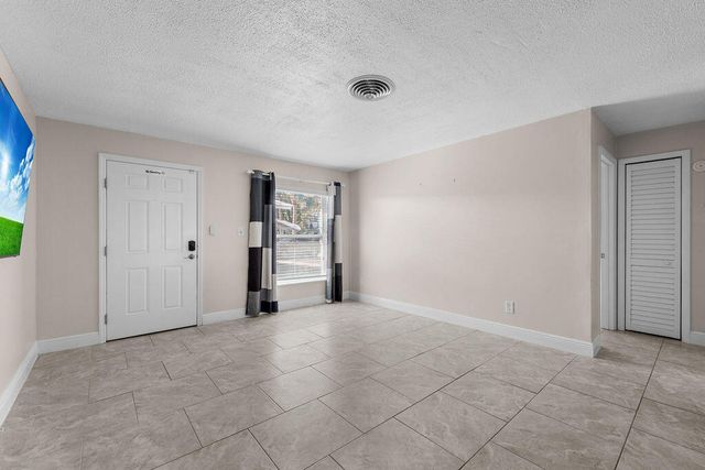 722 Granada Street A, Fort Pierce, FL 34949