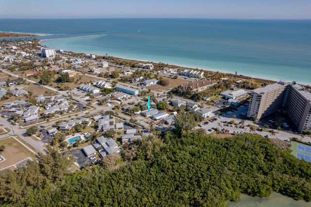 722 Granada Street A, Fort Pierce, FL 34949